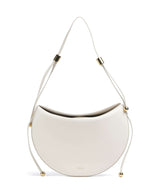 Furla Moonstone M Skuldertaske panna