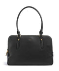 Furla Giulia L Shoulder bag nero