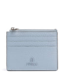 Furla Camelia S Kortholder toni carta da zucchero