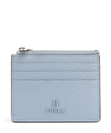 Furla Camelia S Kortholder toni carta da zucchero