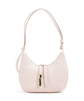 Furla Goccia S Shoulder bag dusty pink