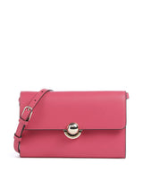 Furla Sfera Crossbody Pung velvet pink