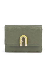 Furla Idea S Pung avocado/perla