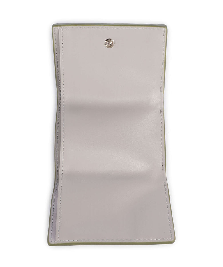 Furla Idea S Wallet avocado/perla