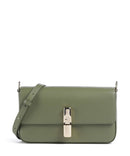 Furla Iride S Crossbody bag avocado