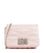 Furla 1927 Mini Soft Crossbody bag dusty pink