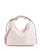 Furla Tonie Mini Skuldertaske dusty pink