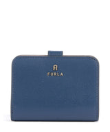 Furla Camelia S Pung indigo/corolla