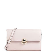 Furla Sfera Crossbody Pung dusty pink