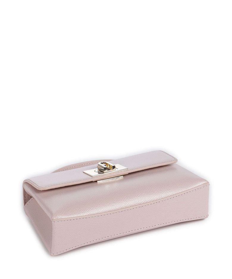 Furla 1927 Mini Crossbody bag corolla