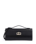 Furla Clara Crossbody bag nero