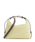 Furla Tonie Mini Handbag toni freesia
