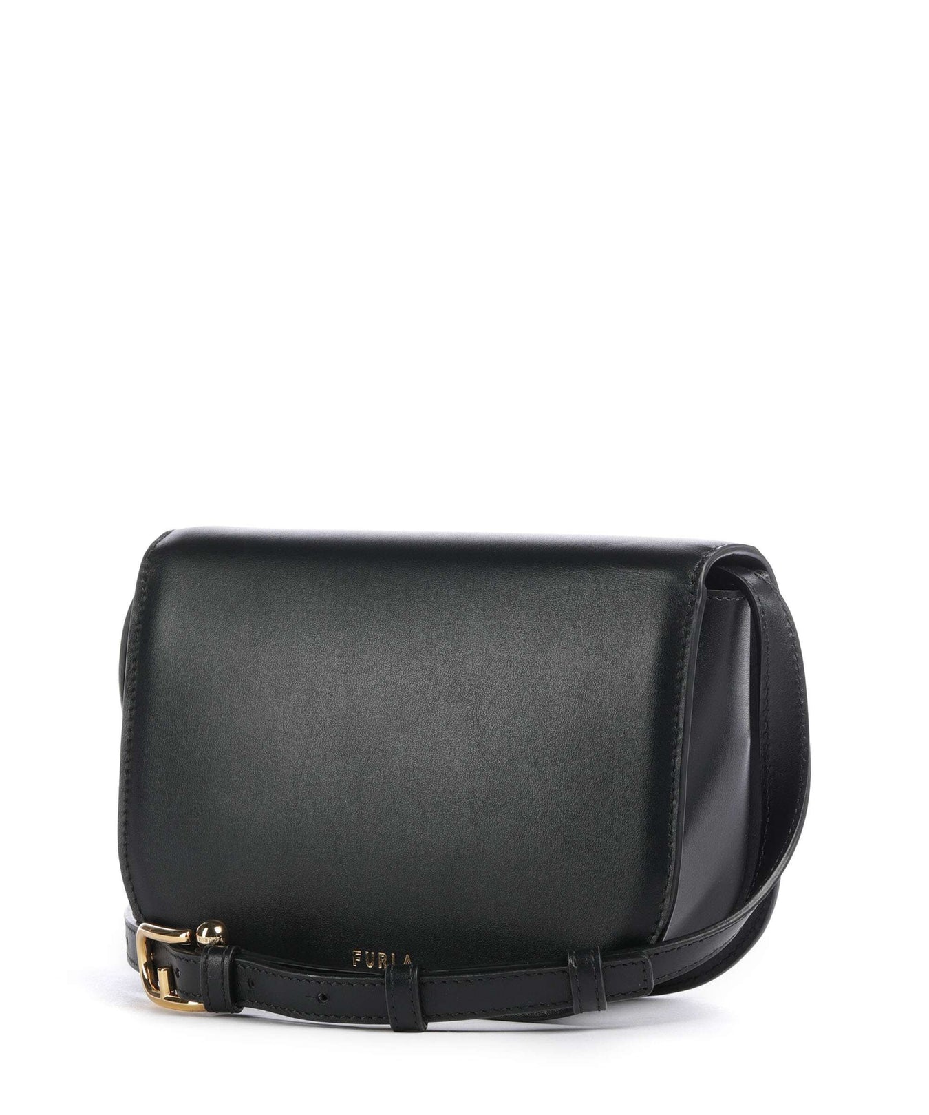 Furla Sfera Mini Crossbody bag nero
