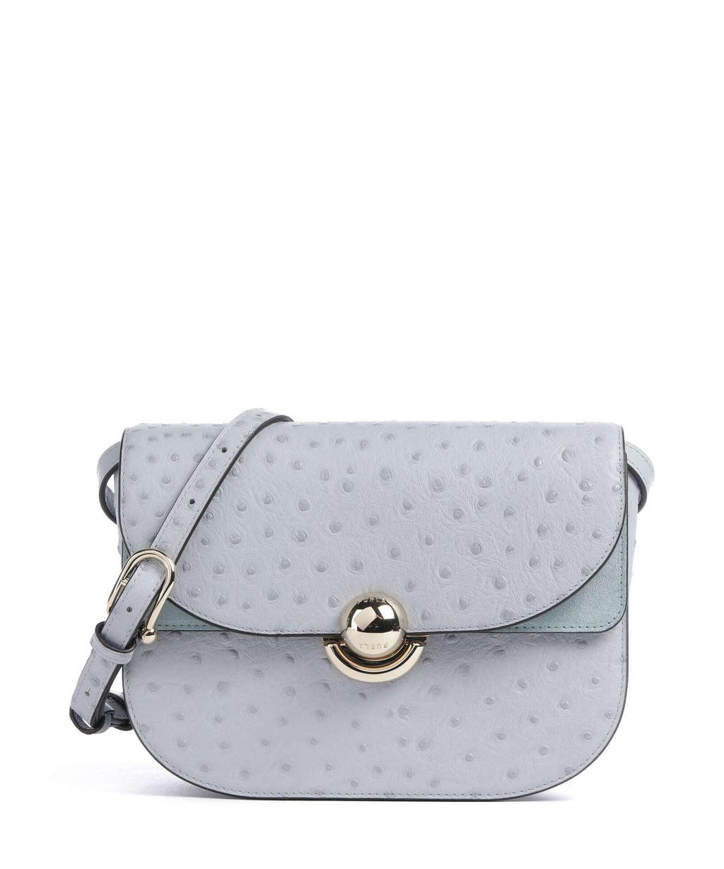 Furla Sfera S Crossbody bag carta da zucchero