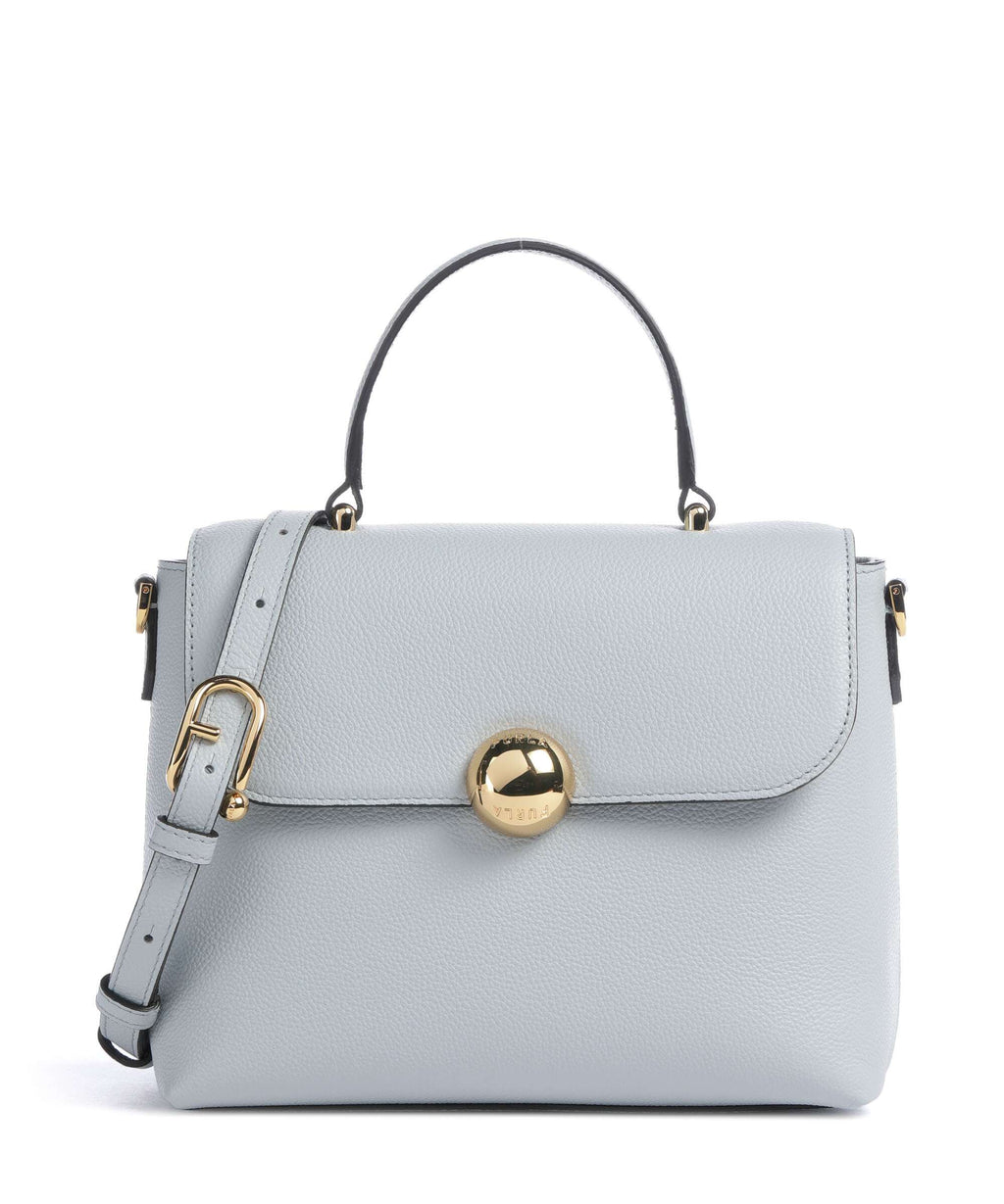 Furla Moonlight S Handbag artemisia