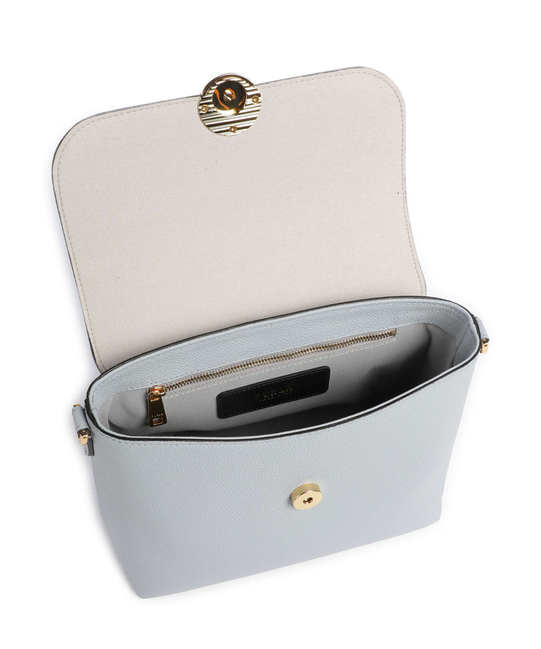 Furla Moonlight S Handbag artemisia