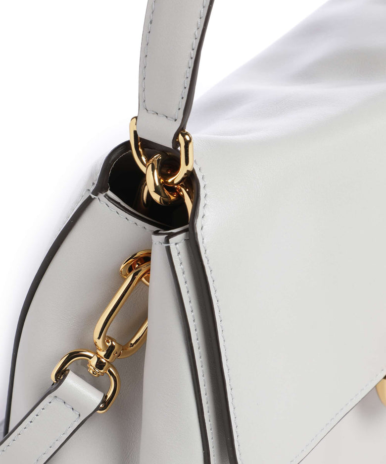 Furla Domus S Handbag crystal