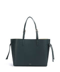 Furla Ava L Tote bag dark forest/morning