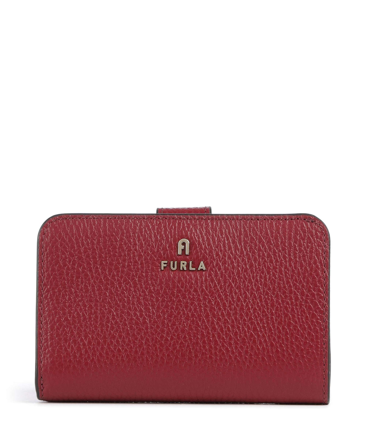 Furla Camelia M Wallet ciliegia