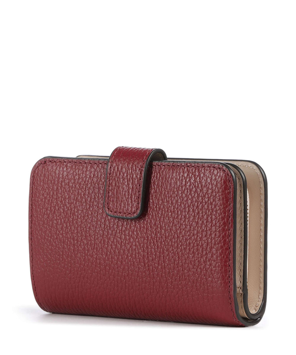 Furla Camelia M Wallet ciliegia