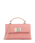 Furla 1927 Mini Crossbody bag rosewood