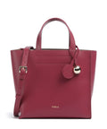 Furla Divide It S Handbag rododendro