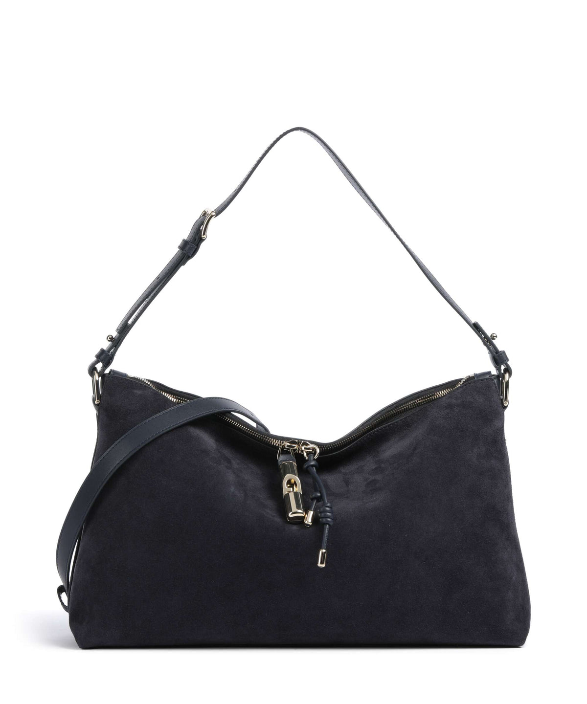 Furla Debby M Hobo bag toni mediterraneo