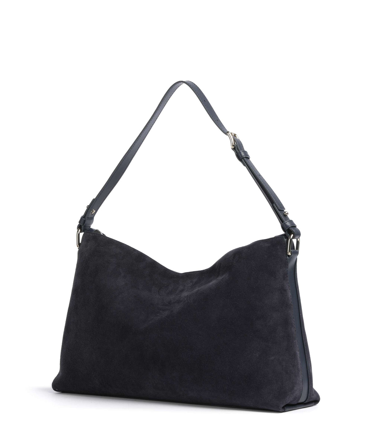 Furla Debby M Hobo bag toni mediterraneo
