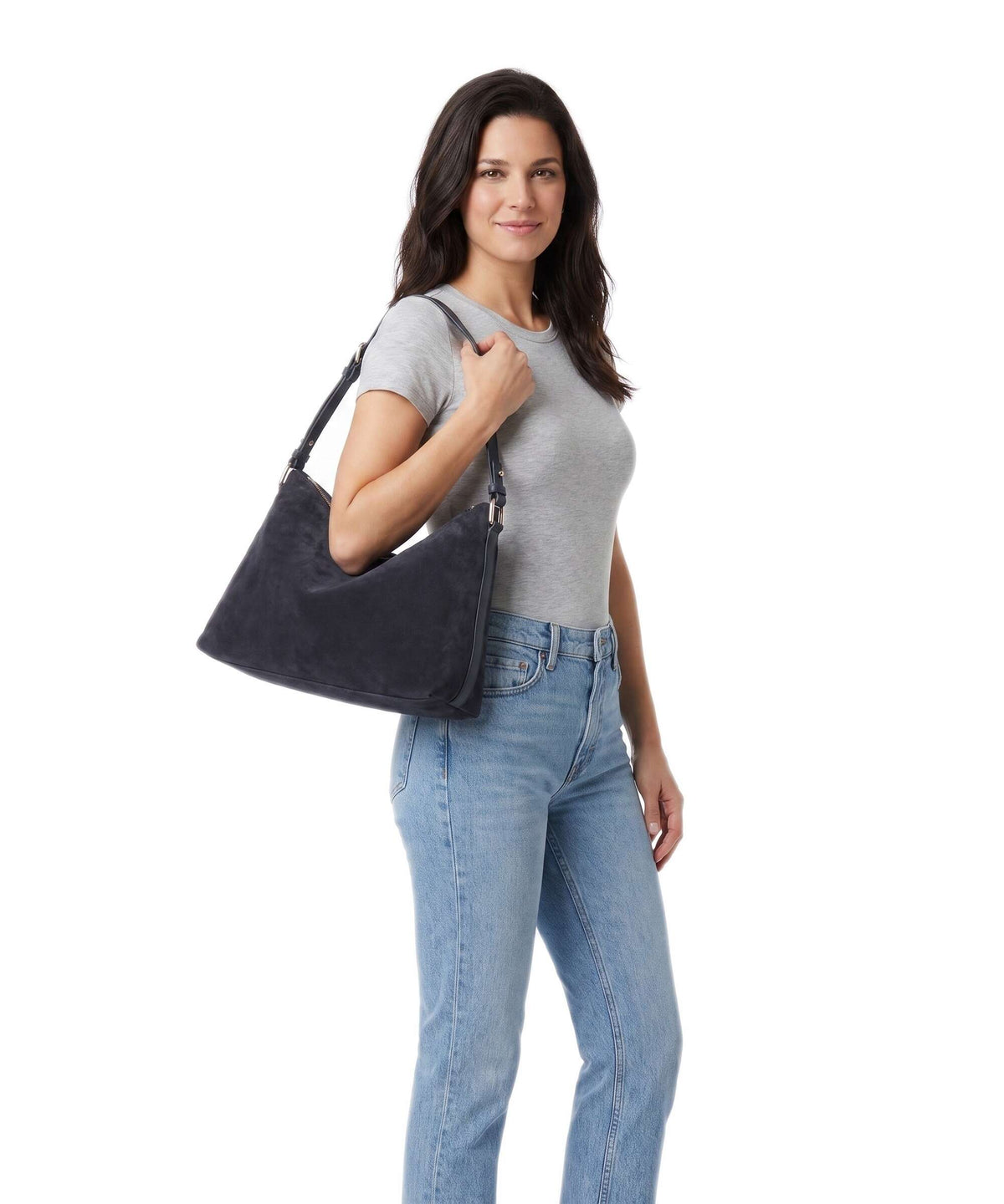 Furla Debby M Hobo bag toni mediterraneo
