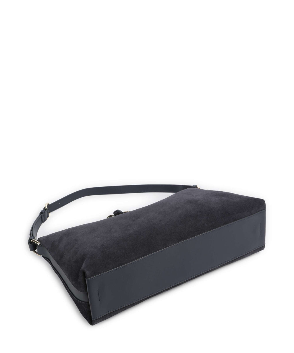 Furla Debby M Hobo bag toni mediterraneo