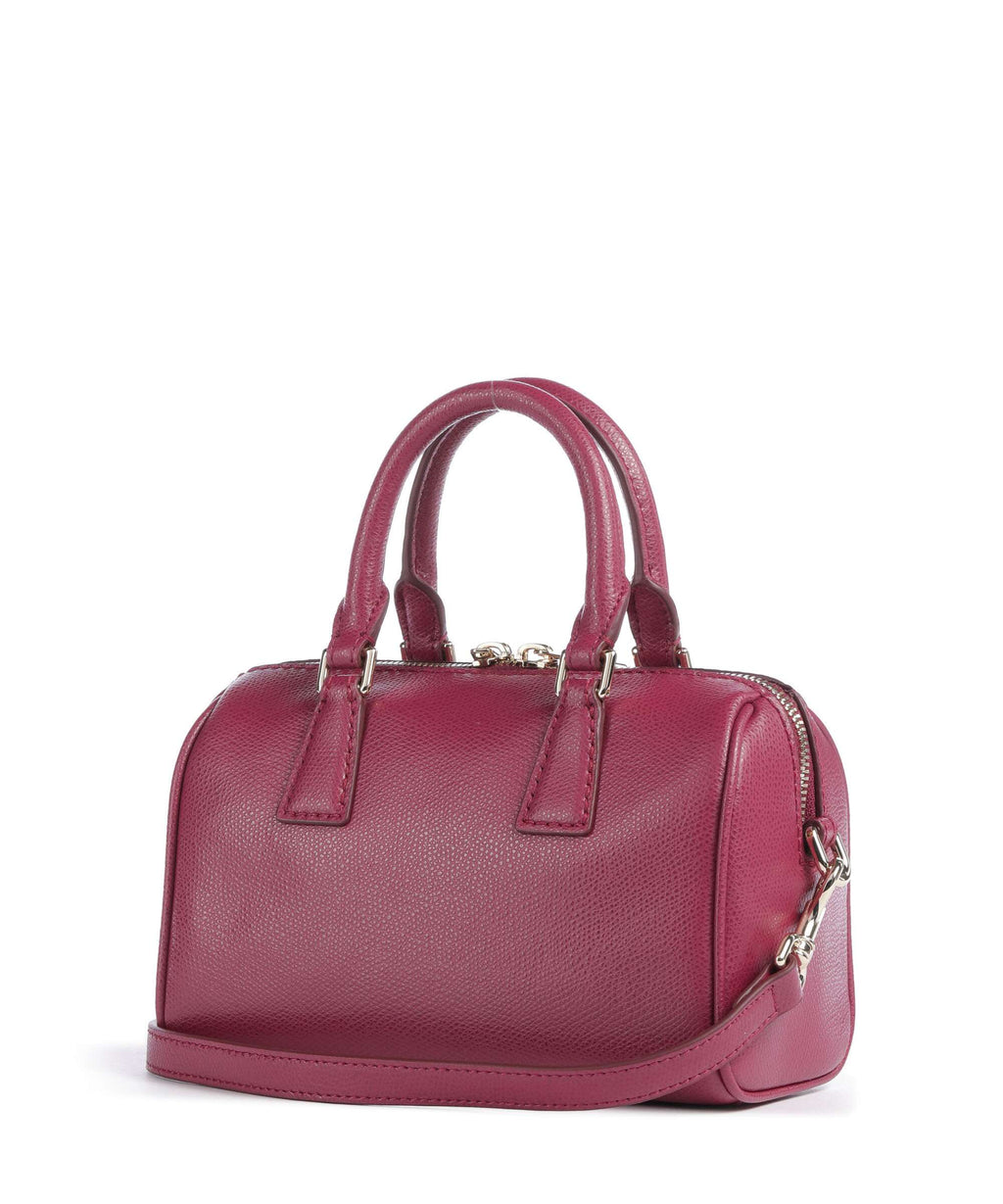 Furla Olivia Mini Handbag rododendro