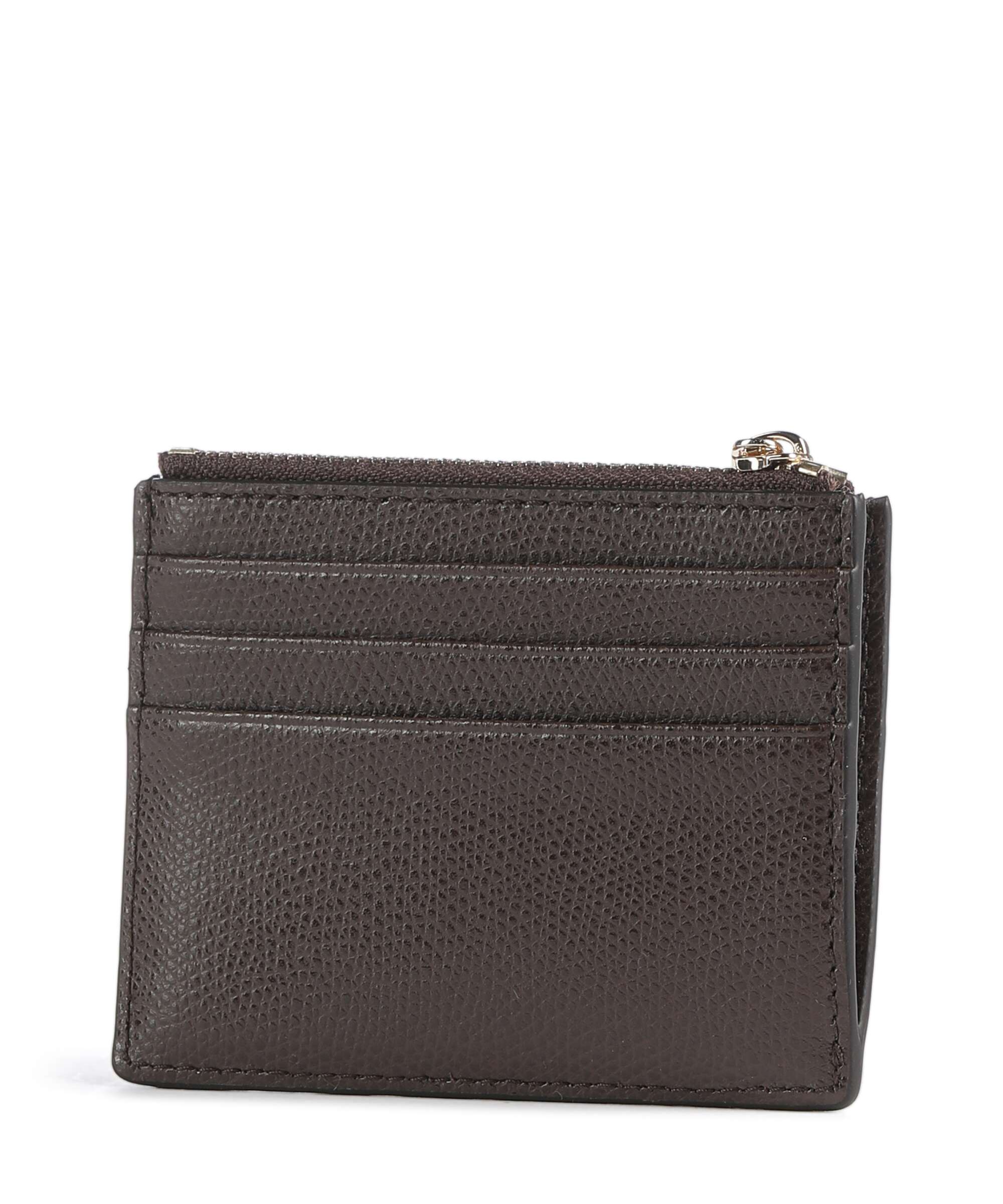 Furla Camelia S Credit card holder espresso
