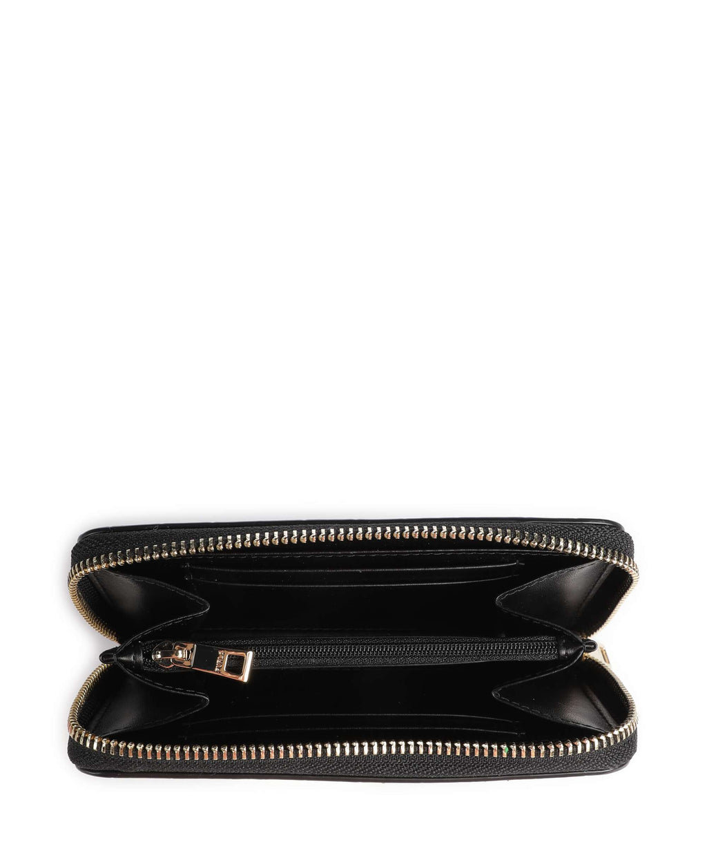 Furla Camelia M Wallet nero