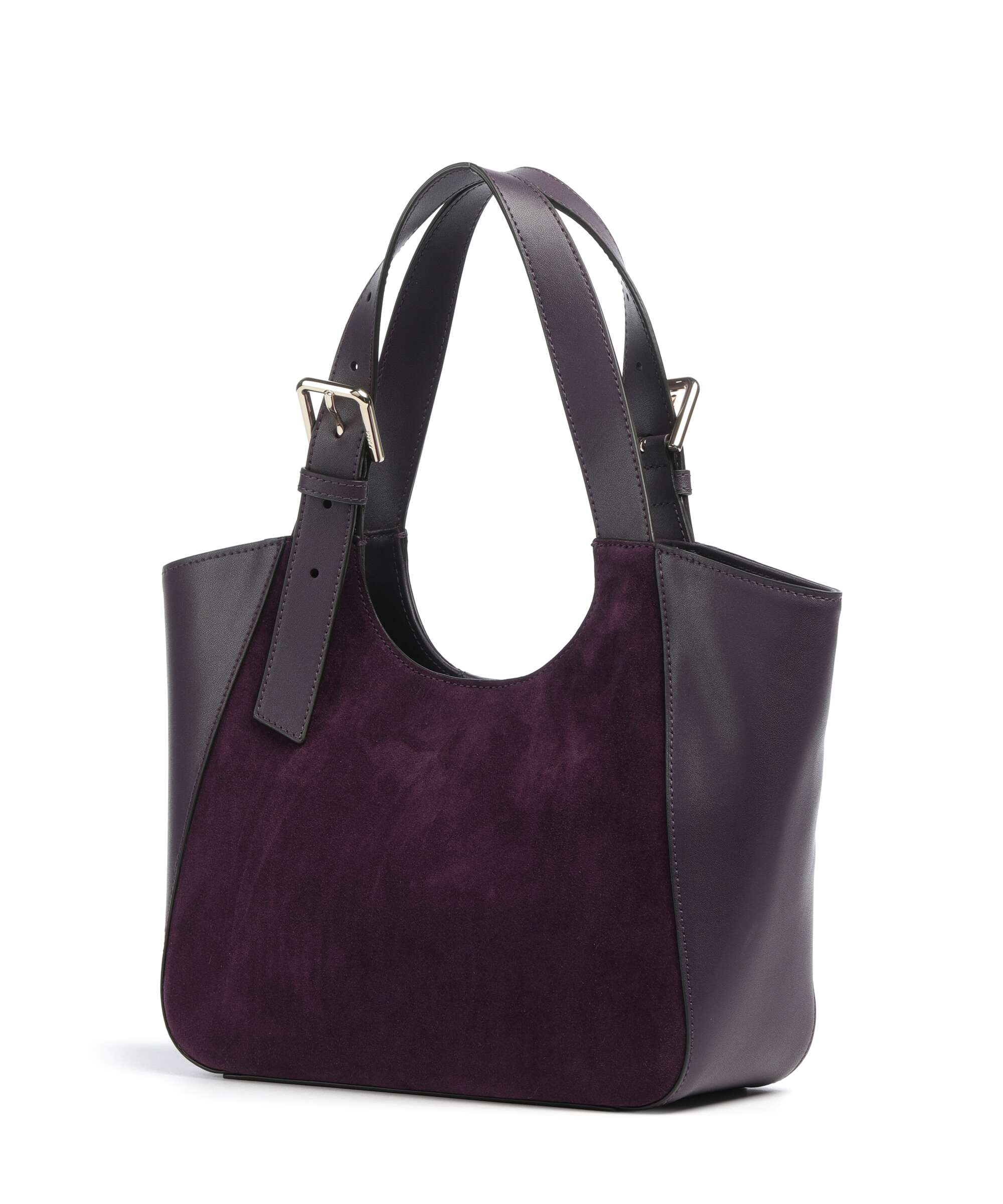 Furla Dora S Hobo bag toni winter bloom
