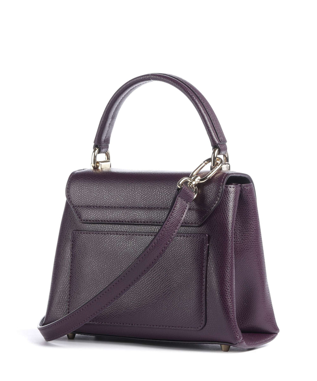 Furla 1927 Mini Handbag winter bloom