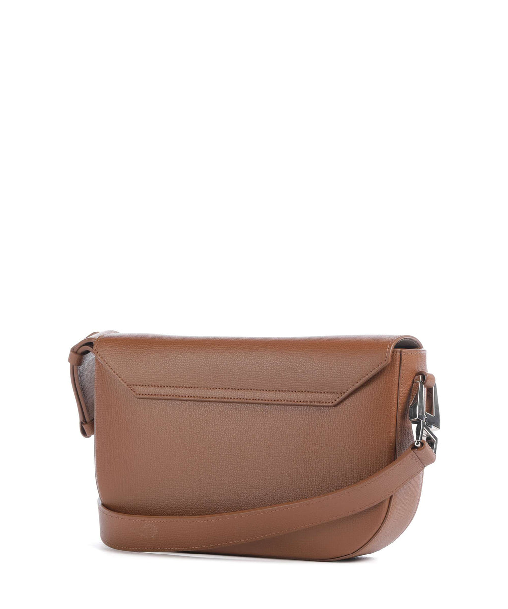 Emporio Armani 24/7 Crossbody bag lion