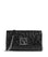 Armani Exchange Liz Crossbody bag black