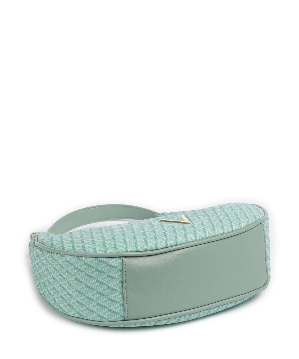 Valentino Bags Queen Re Shoulder bag laguna/multicolor