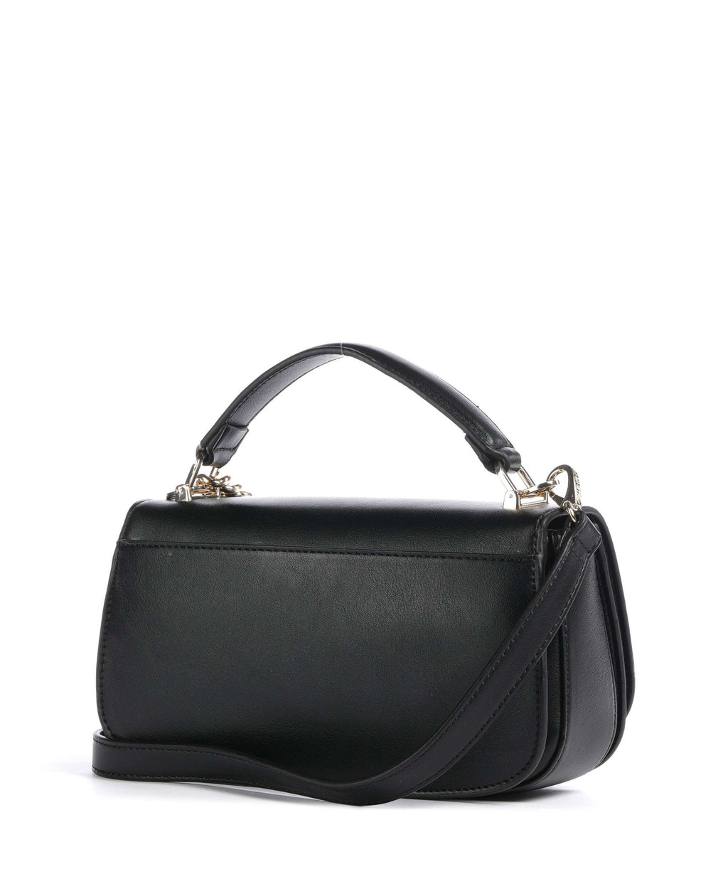 Valentino Bags Iride Handbag nero