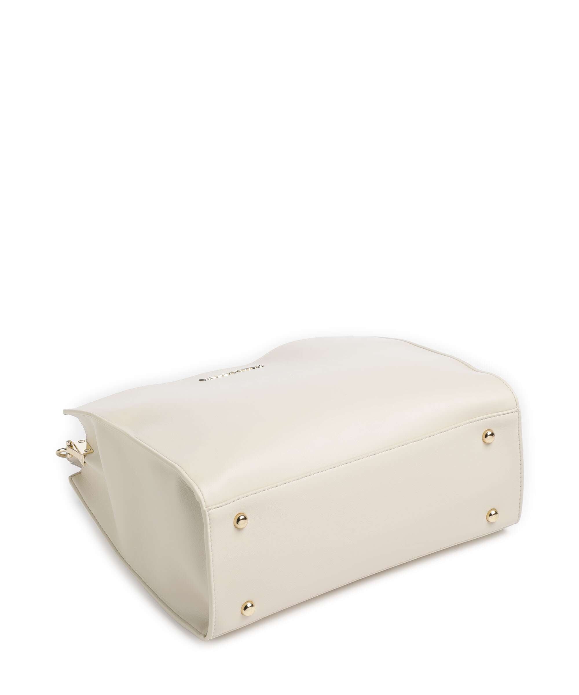 Valentino Bags Hira Tote bag ecru
