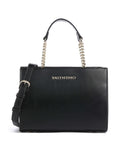 Valentino Bags Hira Handbag nero