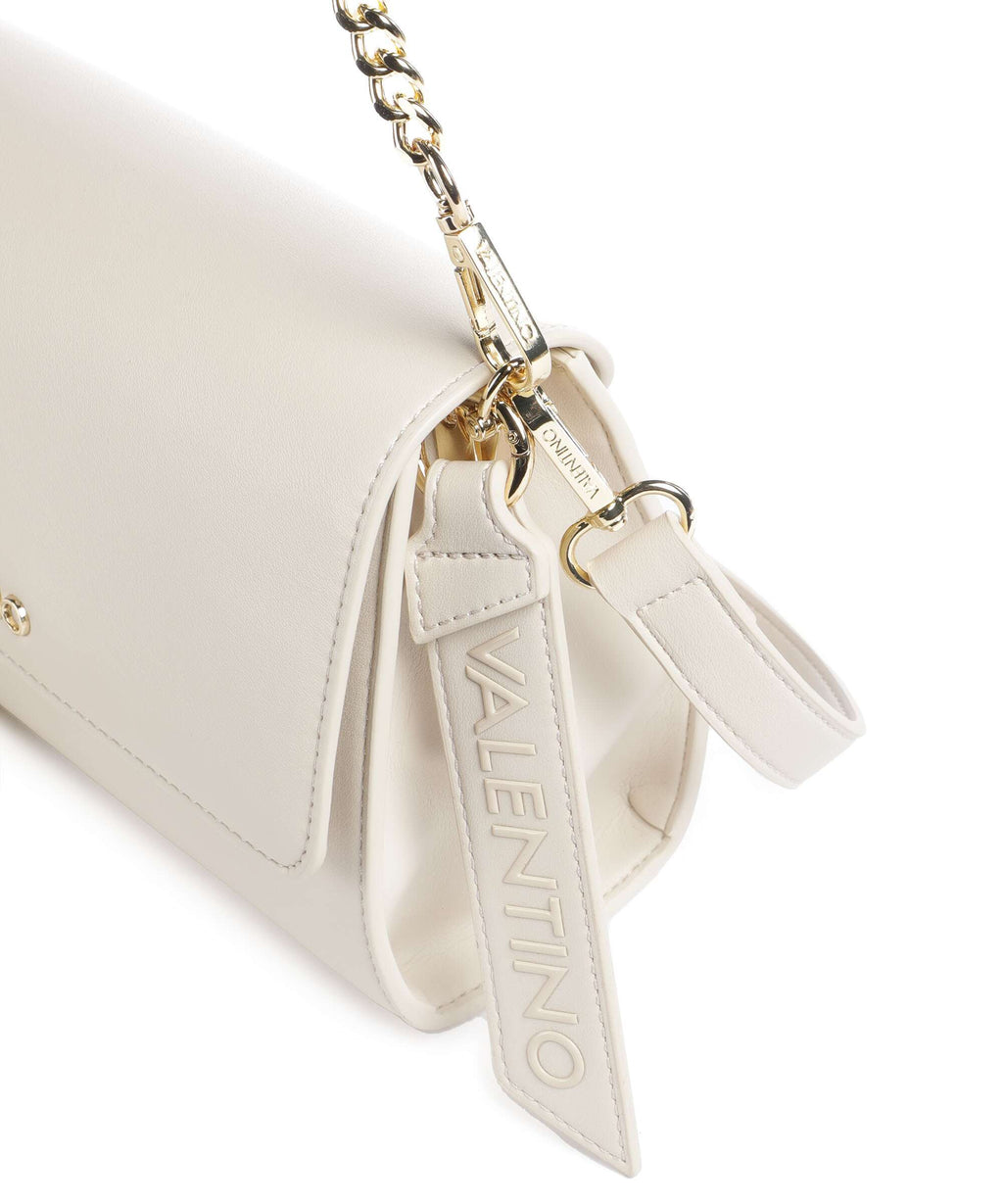 Valentino Bags Hira Shoulder bag ecru
