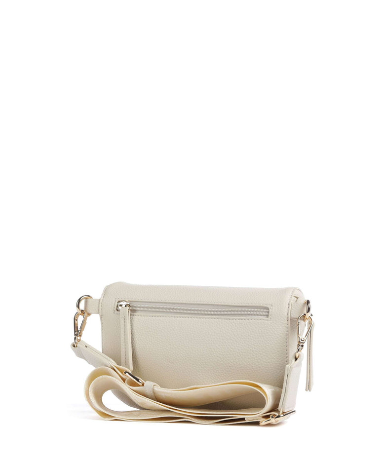 Valentino Bags Miramar Fanny pack ecru