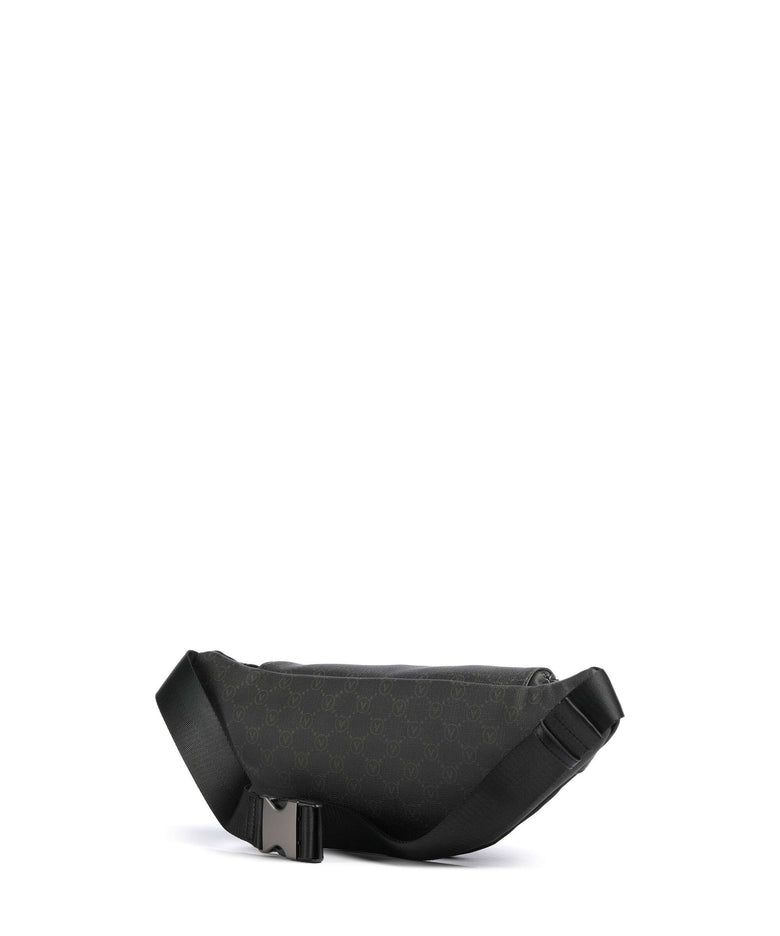 Valentino Bags Nemesys Fanny pack nero