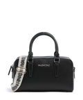 Valentino Bags Zero Re Handbag nero
