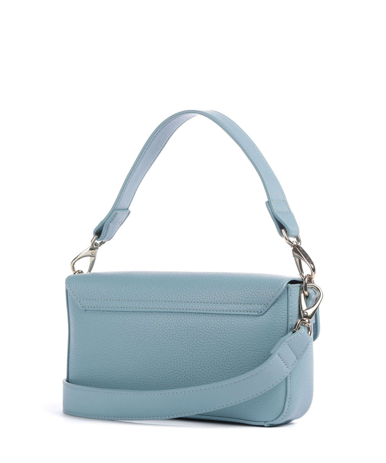 Valentino Bags Alexia Shoulder bag avio