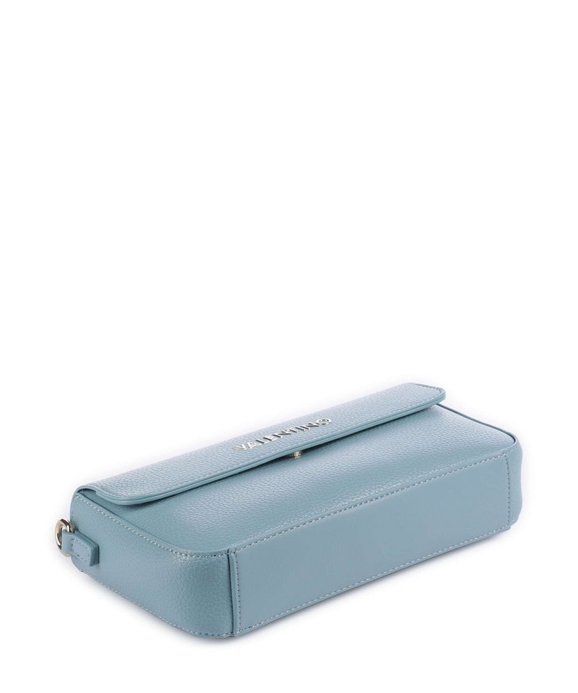 Valentino Bags Alexia Shoulder bag avio