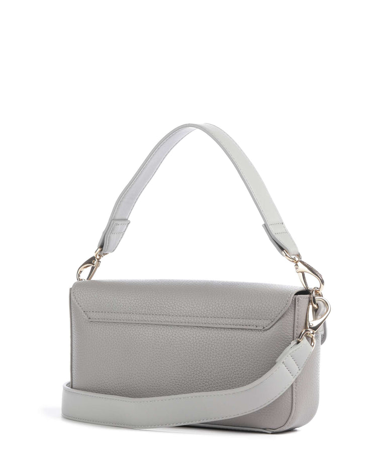 Valentino Bags Alexia Shoulder bag grig/multicolor