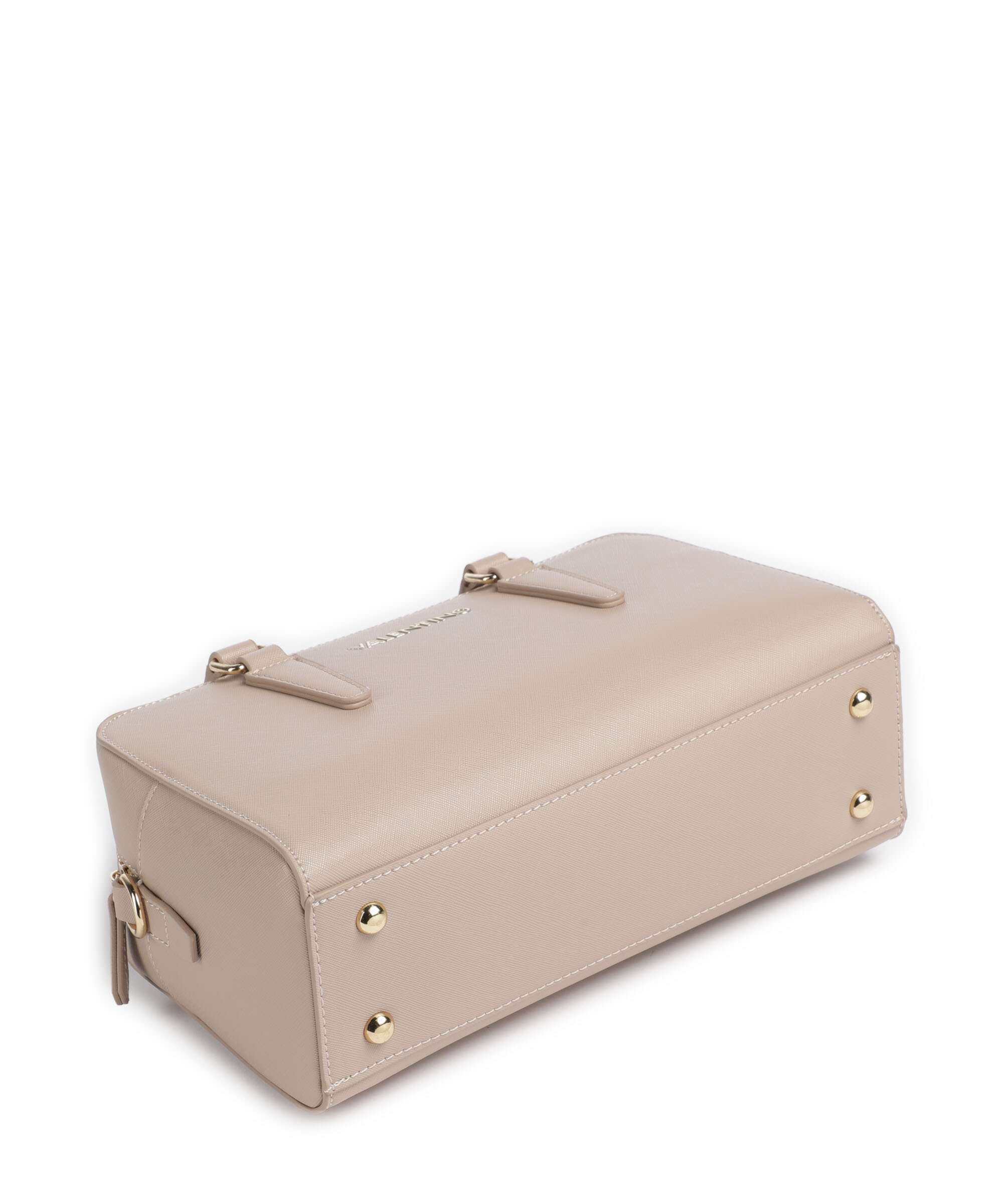 Valentino Bags Zero Re Handbag beige
