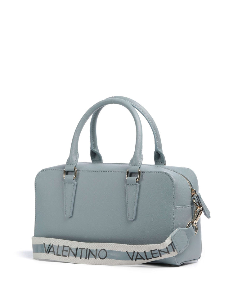 Valentino Bags Zero Re Handbag avio